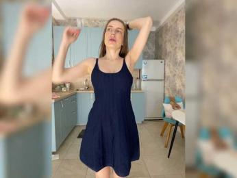 _I_123 webcam bongacams model stream image