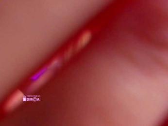 Lynx webcam model stream image