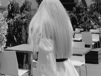 Lynx webcam model stream image