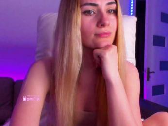 Lynx webcam bongacams model stream image