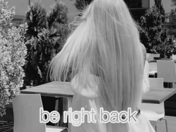 Lynx webcam bongacams model stream image