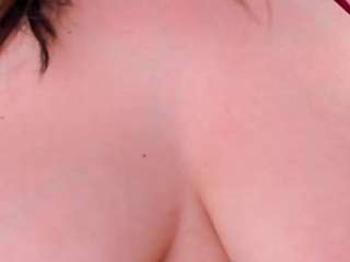 namiwolff webcam model stream image