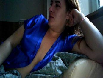 Anastasia2017 webcam model stream image