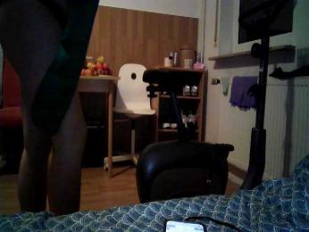 Anastasia2017 webcam bongacams model stream image