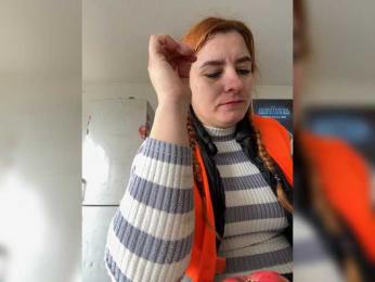 Anastasia2017 webcam model stream image