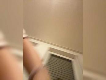 Anastasia2017 webcam model stream image