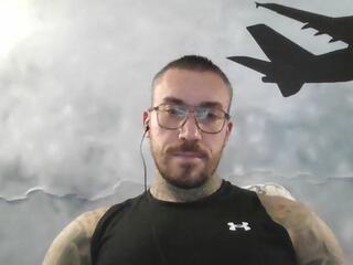 Lucias Crawford webcam flirt4free model stream image