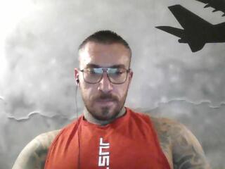 Lucias Crawford webcam flirt4free model stream image