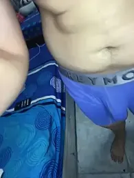 BigLatinGuy webcam stripchat model stream image