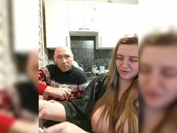 Innokentiy449 webcam bongacams model stream image