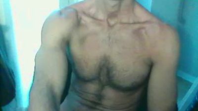 arkmar webcam cam4 model stream image