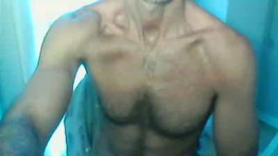 arkmar webcam model stream image