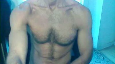 arkmar webcam model stream image