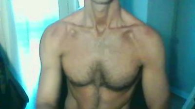 arkmar webcam model stream image