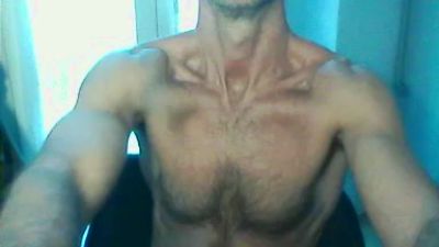 arkmar webcam model stream image