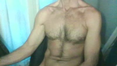 arkmar webcam model stream image