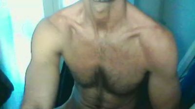arkmar webcam model stream image