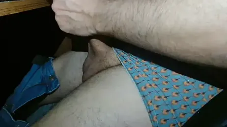 turkishman034 webcam model stream image