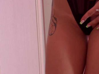 Koketka webcam bongacams model stream image