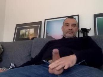 chrispanam13 webcam chaturbate model stream image