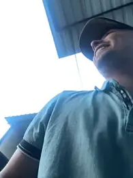 Jacobs0 webcam model stream image