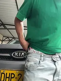 Jacobs0 webcam stripchat model stream image