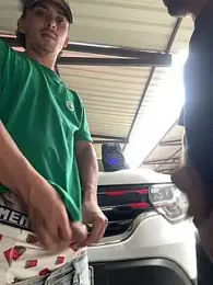 Jacobs0 webcam stripchat model stream image