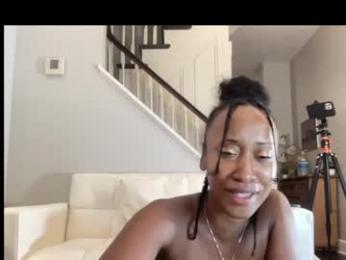 rosycoco webcam model stream image