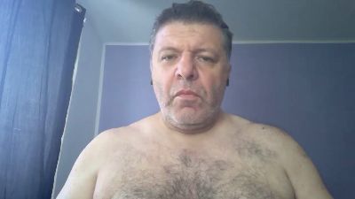 montecristo74 webcam cam4 model stream image