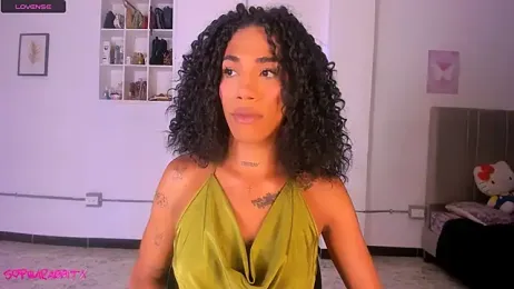 turabbitxx webcam stripchat model stream image