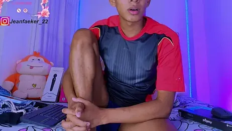 dilan_alfonzo webcam stripchat model stream image