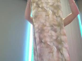 avabrooks webcam model stream image