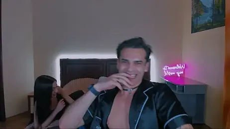 prince_aladdin webcam model stream image