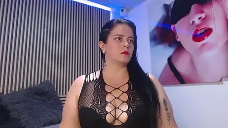 charlottee_xxx webcam stripchat model stream image