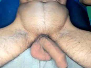 jdaviddc webcam model stream image