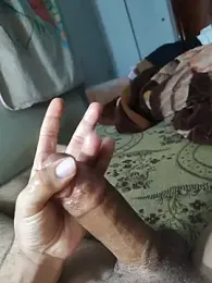 amirMohamed58 webcam model stream image