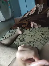 amirMohamed58 webcam model stream image