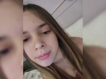 murmishka webcam bongacams model stream image