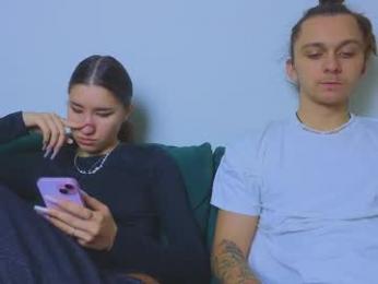 do_u_know_them webcam chaturbate model stream image