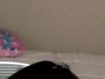 kxaxmichelle webcam chaturbate model stream image
