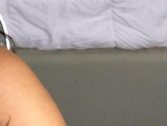 kxaxmichelle webcam chaturbate model stream image