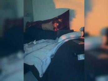 Italianka webcam model stream image