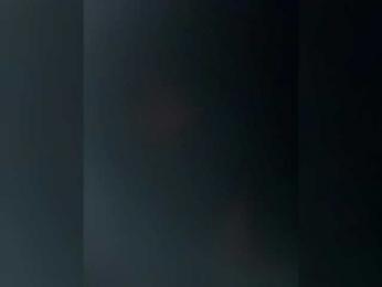 Italianka webcam model stream image