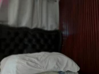 yoursluttywhore webcam chaturbate model stream image