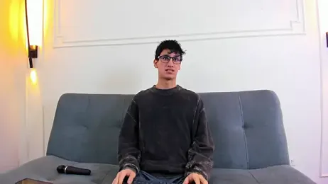 Cum_hunters webcam stripchat model stream image