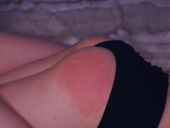 wendiesetters webcam chaturbate model stream image