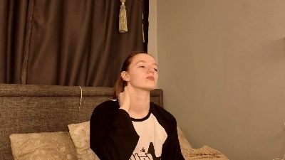 HarmonyPerine webcam cam4 model stream image