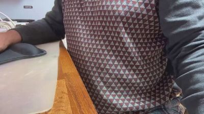 borisdawson53 webcam cam4 model stream image