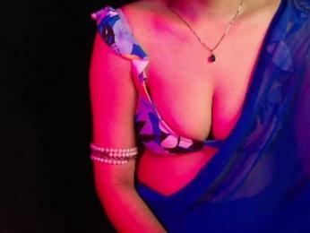 Monika67 webcam bongacams model stream image