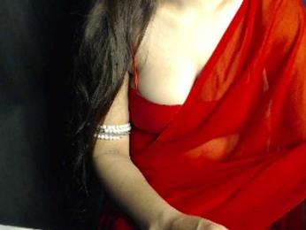 Monika67 webcam bongacams model stream image